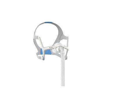 面罩及管路附件\AirFit N20 LGE Sys\63530