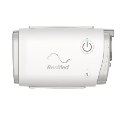 正压通气治疗仪\AirMini\38151