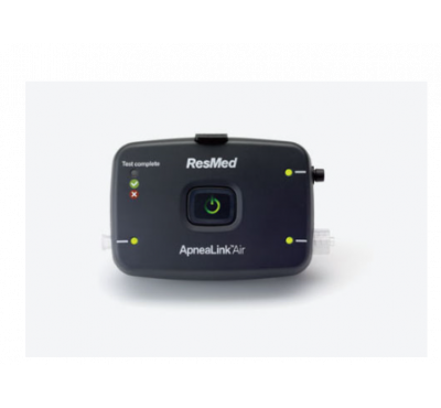 睡眠记录系统\ApneaLink Air \22355