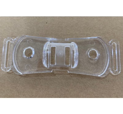 眉撑 \二代鼻面罩\WB000615-02/03