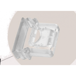 WB000618-02-01
