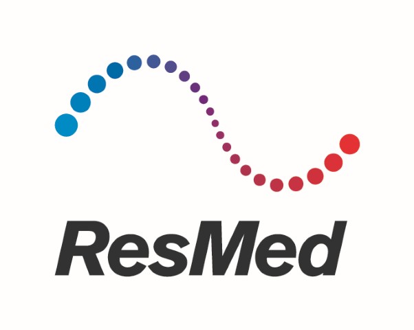 resmed